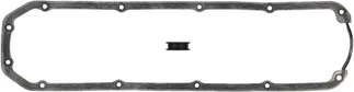 Victor Reinz Engine Valve Cover Gasket Set - 034198025D
